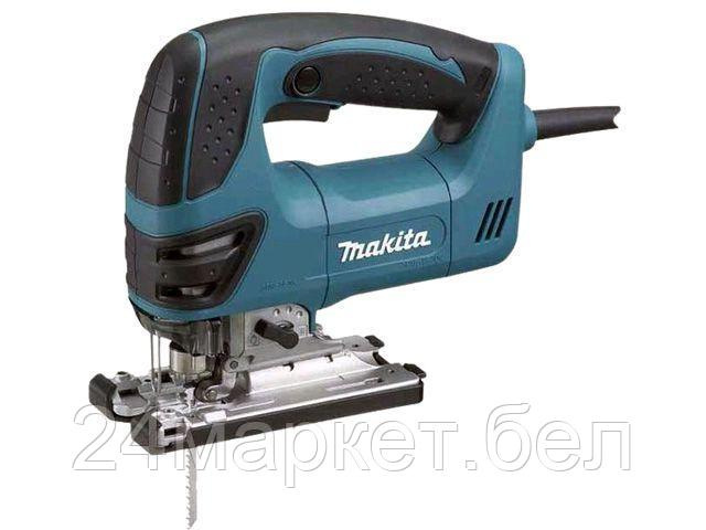 Электролобзик Makita 4350 CT