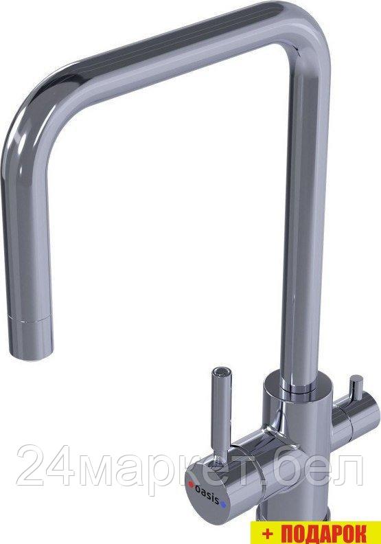 Oasis L1006GF