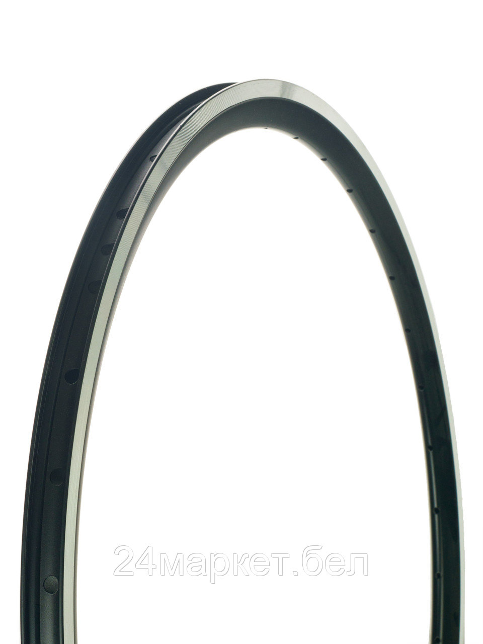 ОБОД ДЛЯ ВЕЛОСИПЕДА 28X1.75 14G36H, XLM-13/28 MEILE
