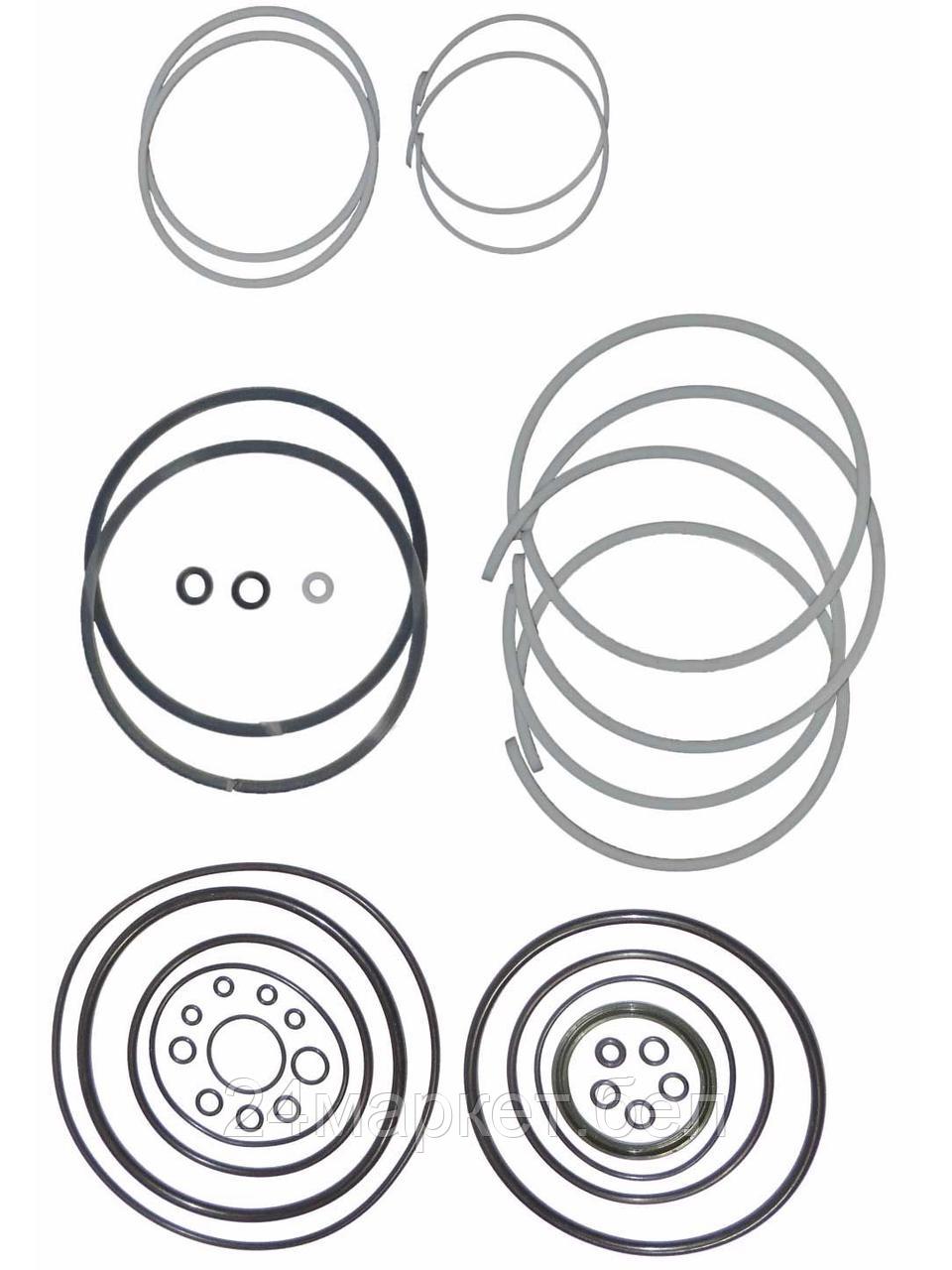 NORDBERG 481 NORDBERG ЗАПЧАСТЬ РЕМКОМПЛЕКТ для пресса N36100A