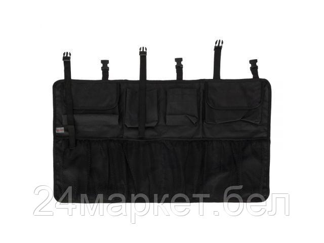 Органайзер автомобильный Rexant 80-0262