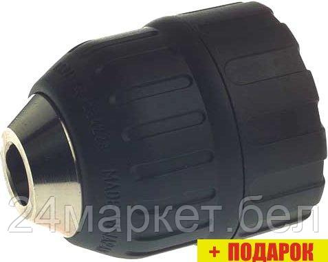 Патрон Makita 763180-0