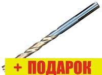 Сверло Makita D-29773