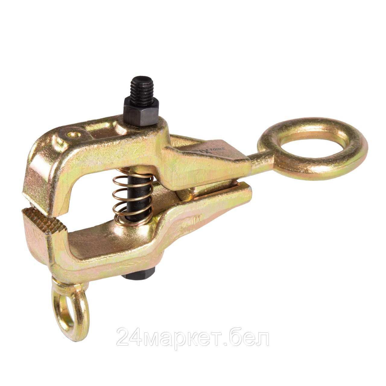 AFFIX AF11226113 AFFIX Кузовной зажим, 3 т, двухсторонний, AF11226113