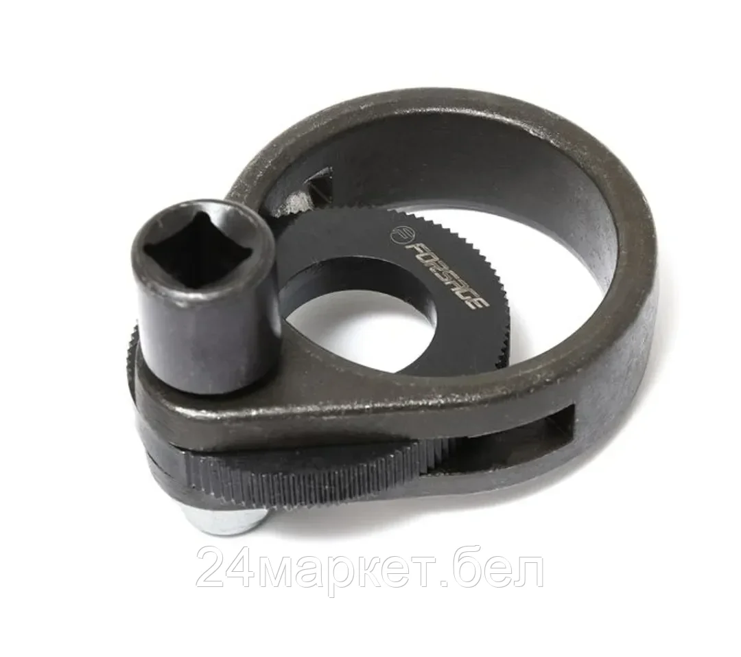 FORSAGE Съемник рулевых тяг универсальный 1/2" (25-55мм) Forsage F-9T0803