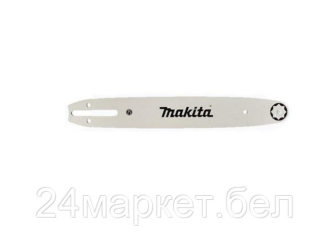 Шина для пилы Makita 165390-9
