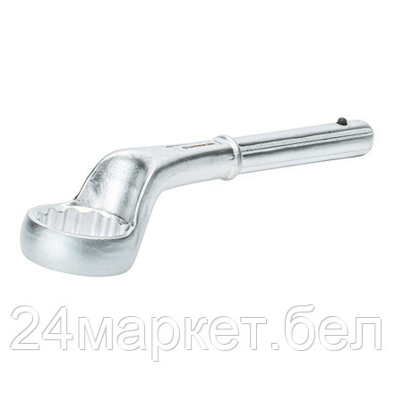 GARWIN PRO 603840-60 Ключ накидной усиленный 60 мм