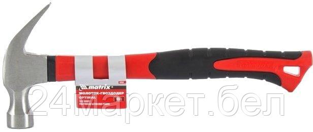 Молоток Matrix 10456
