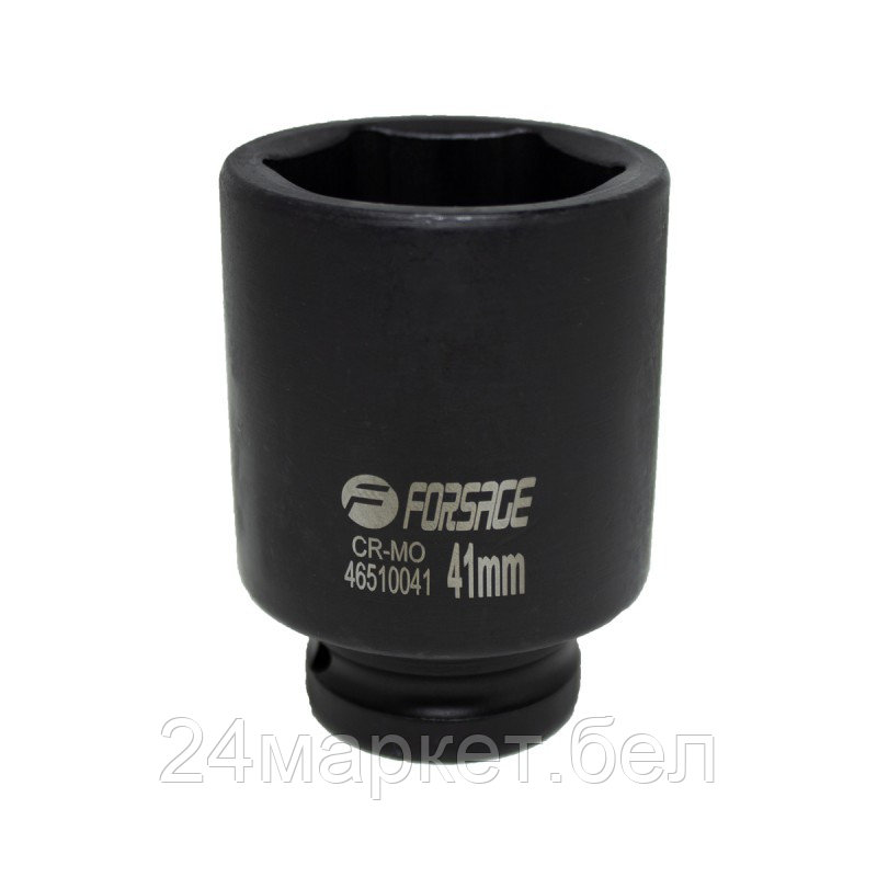 Головка слесарная FORSAGE F-46510041