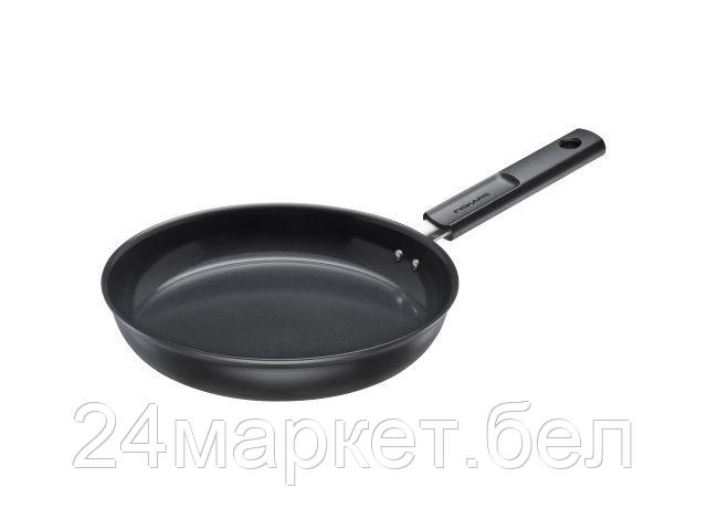 Сковорода ф 24 см Hard Face FISKARS 1075458