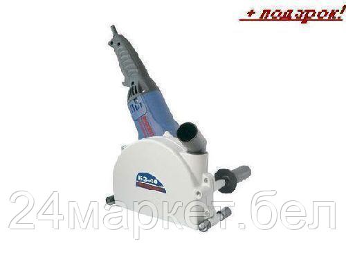 Штроборез Фиолент Б3-40