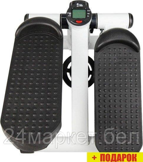 Степпер Atlas Sport AS-504