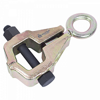 МАСТАК 112-11005 МАСТАК Кузовной зажим, 5 т, 112-11005