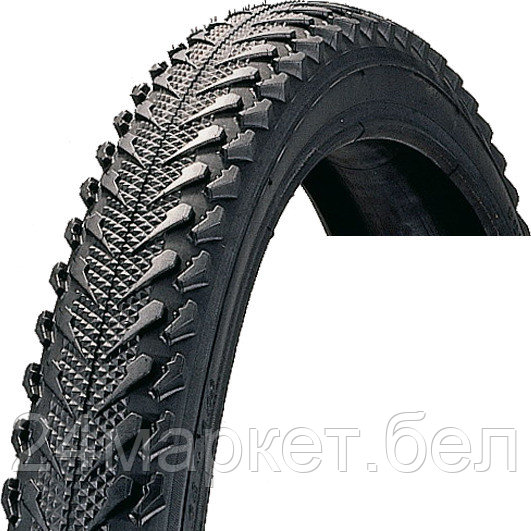 Покрышка 16" DURO HF878, 16x2.00, DHB02177 DURO