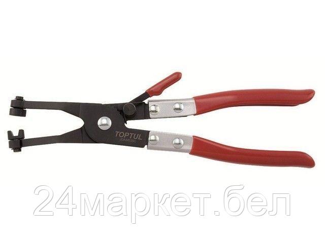 Специнструмент Toptul JDAM039C 1 предмет