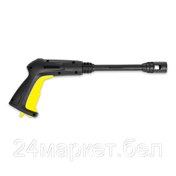 Пистолет HP3141/HP3180 (C8137)