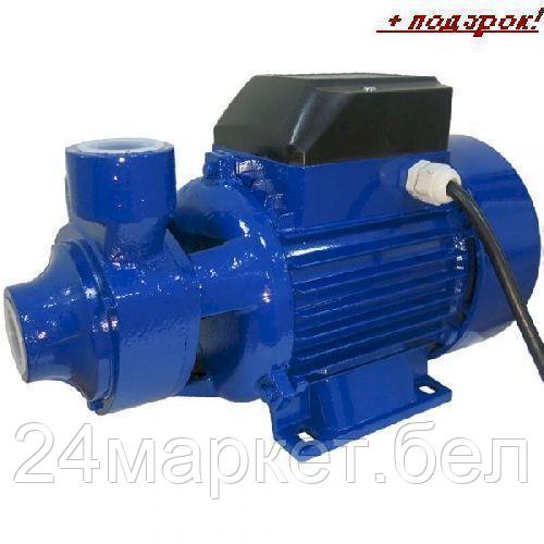 Самовсасывающий насос ДИОЛД НП-560-02