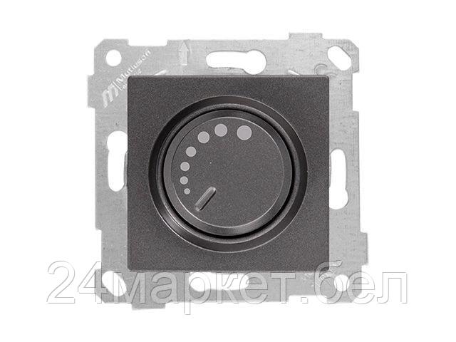 Светорегулятор (диммер) Mutlusan Rita 22004440295