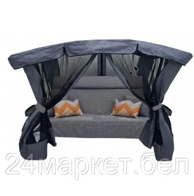 Садовые качели МебельСад Ранго с4200