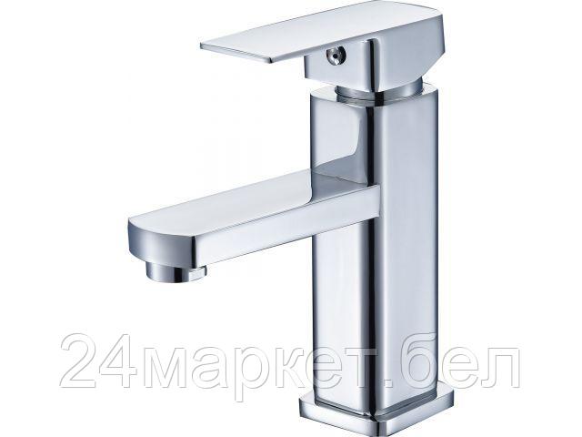 Смеситель Econoce EC0211