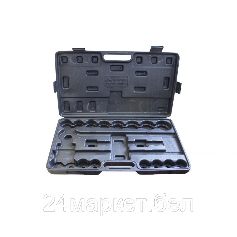 Кейс WMC Tools WMC-47293.47294-P