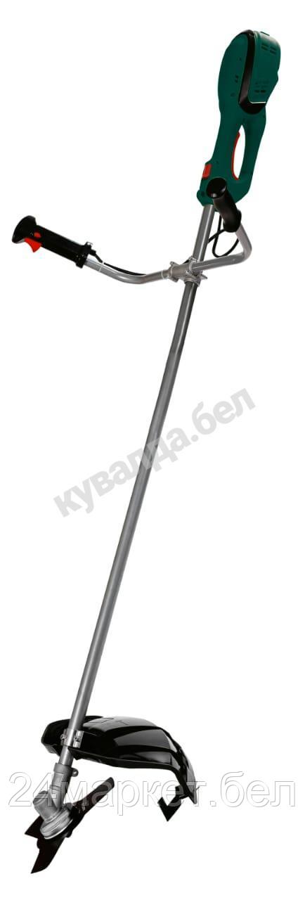 Триммер Favourite GT 2500