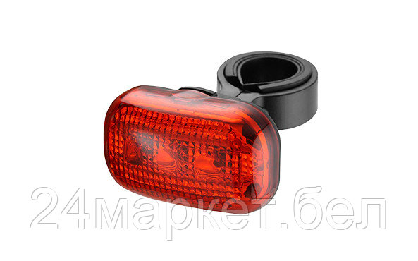 Фонарь для велосипеда, JY-289T Jingyi