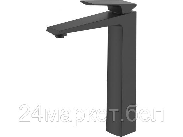 Смеситель A-Five A5-1220