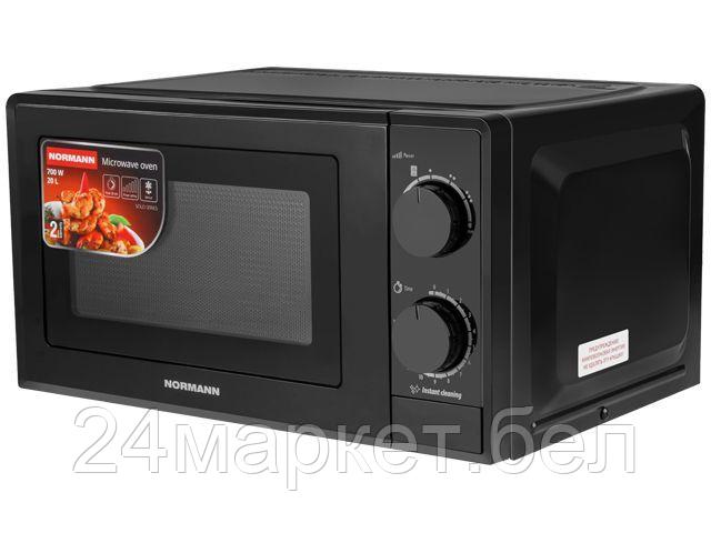 Микроволновая печь Normann AMW-919