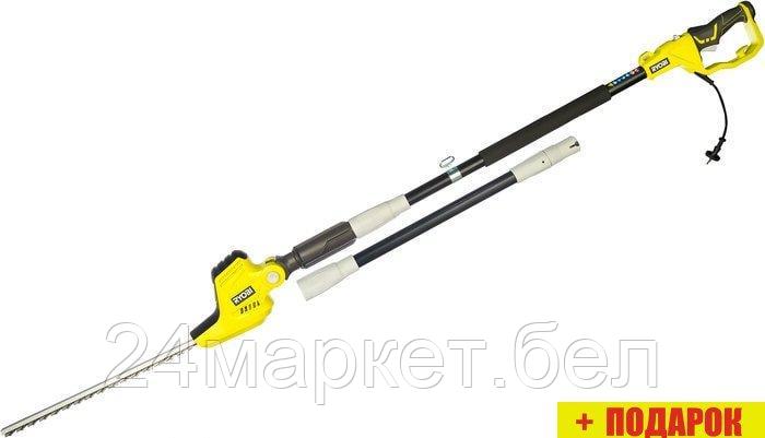 Кусторез Ryobi RPT4545E