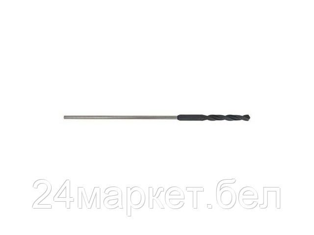 BOSCH Германия Сверло монтажное 14x400mm (BOSCH)