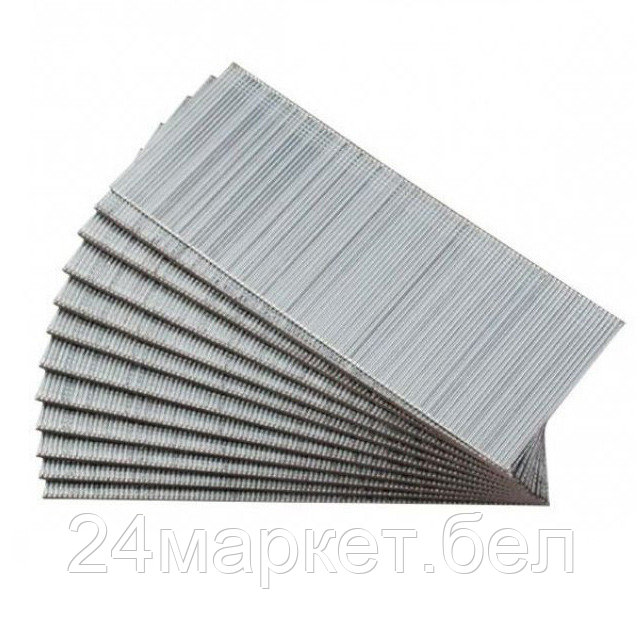 Гвозди Fubag 140105