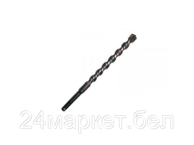 25х250х310 мм бур (сверло) SDS-plus MAKITA