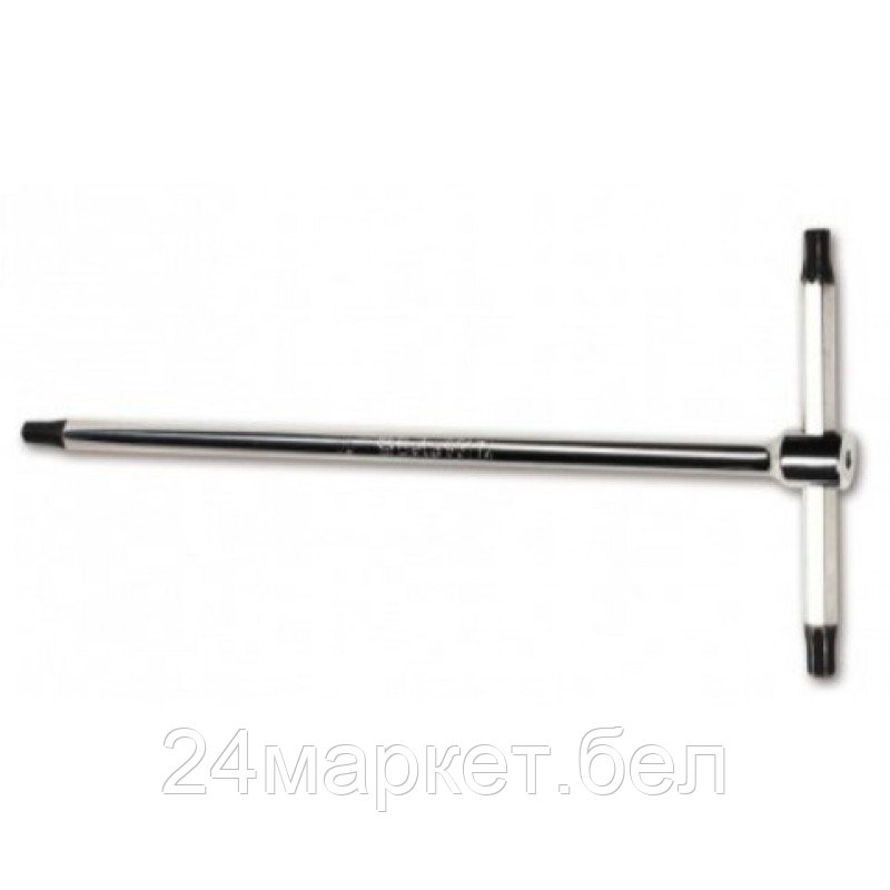 Гаечный ключ FORSAGE F-76660T