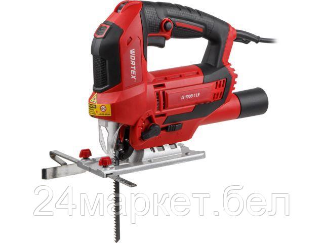 Электролобзик Wortex JS 1009-1 LE 1333690