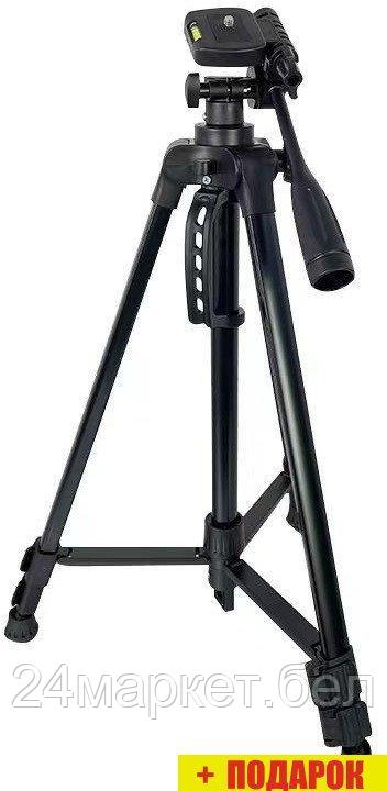 Штатив для измерительных приборов Condtrol H140