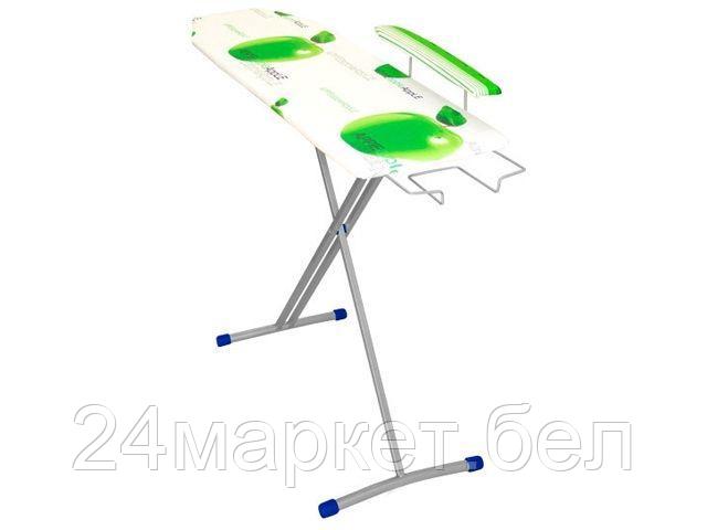 Гладильная доска Nika Ника 1 (Н1) Мерлин