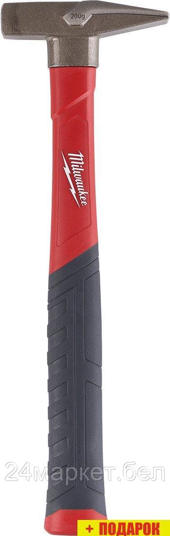 Молоток Milwaukee 4932478661