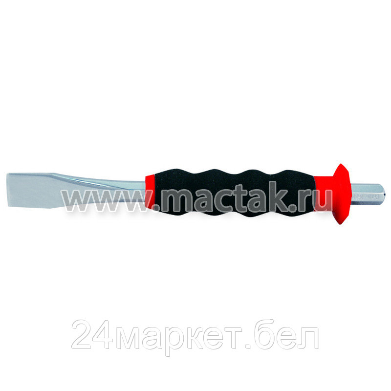 Зубило King Tony 76218-75G