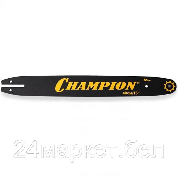 Шина 16"-3/8-1,1-56 (B:AKE35S, AKE40S,AKE30S,M:UC3041A,UC3541A,UC4041A, 164MLEA041) (952948)