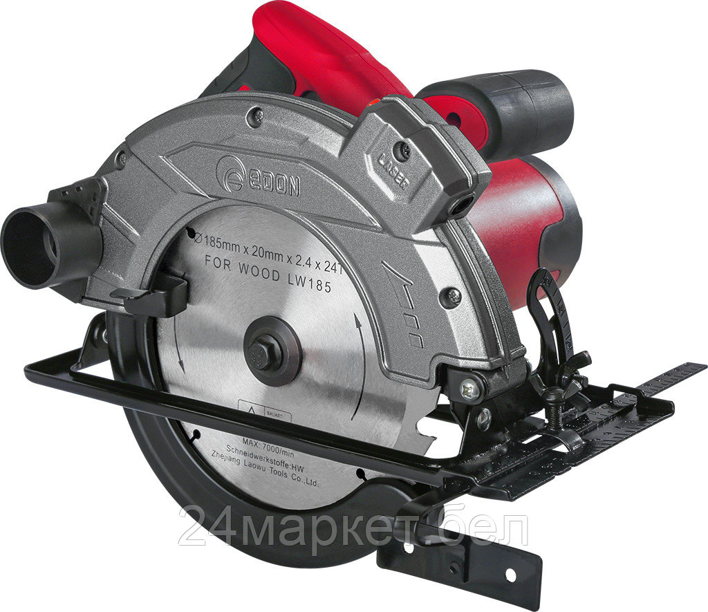 Edon CS-185-1700CL