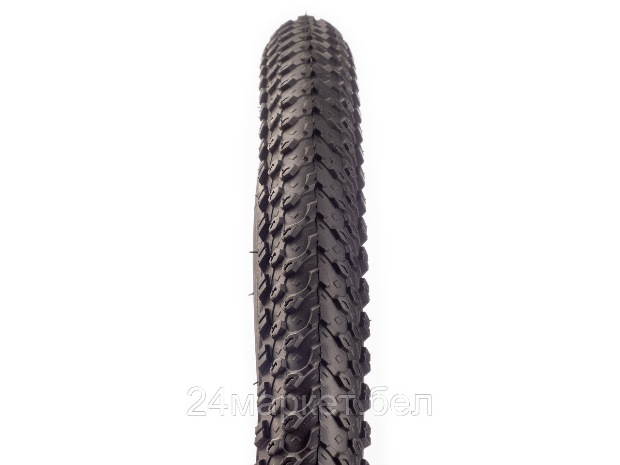 Покрышка велосипедная ZY-036DW, 27.5x2.35 дюймов, WM11017 Favorit