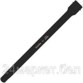 Удлинитель слесарный Makita B-55706