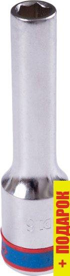 Головка слесарная King Tony 424509M