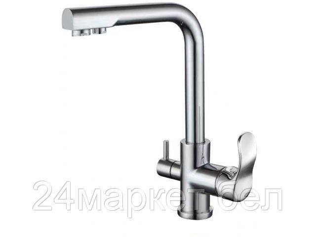 Смеситель A-Five A5-0227