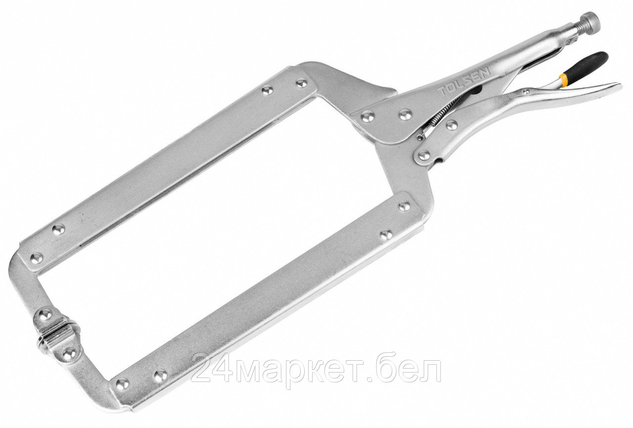 Tolsen TT10058