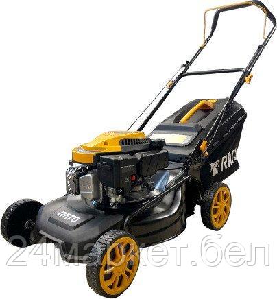 Газонокосилка Rato RMP46Q-V145