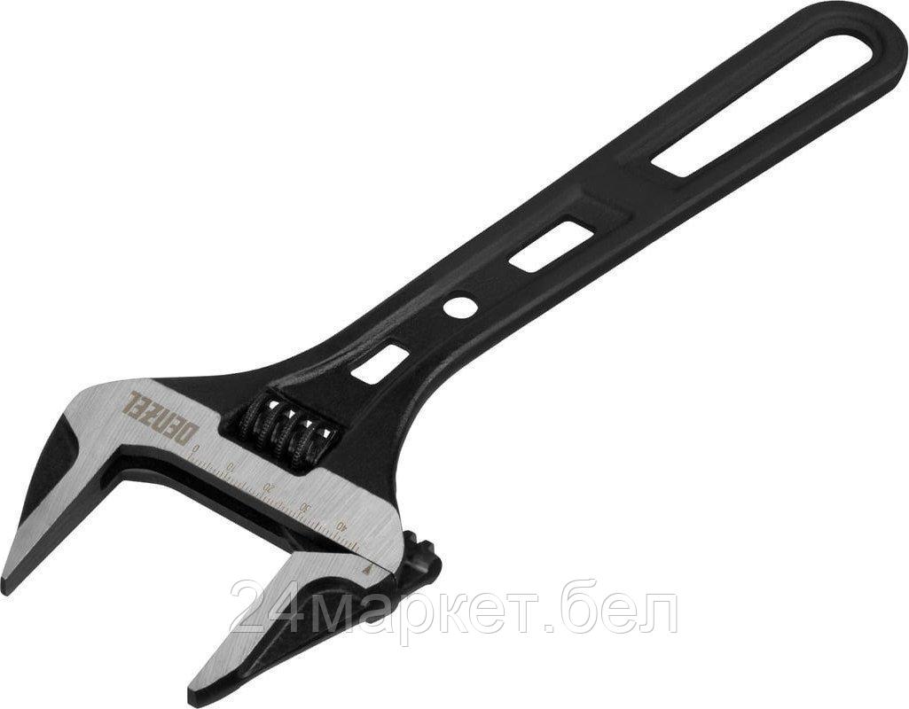 Строительный, слесарный, монтажный инструмент Denzel 15750