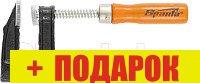 Струбцина Sparta 204475
