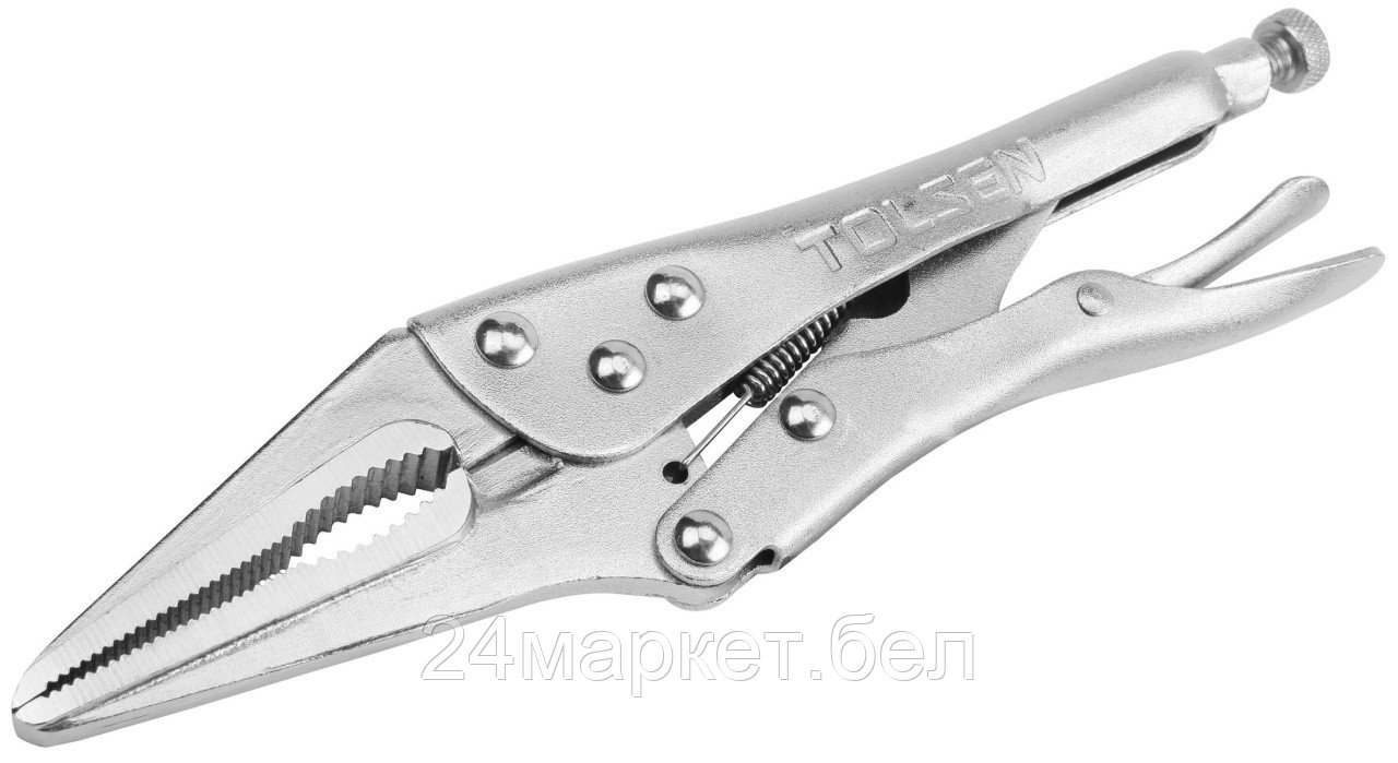 Tolsen TT10381